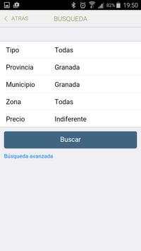 INMO IEE app screenshot 2