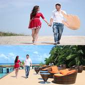 Photo Background Changer 2017 1.0