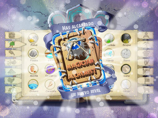 Doodle Alchemy screenshot 12