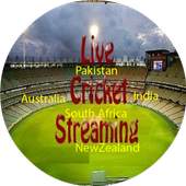Live Cricket Tv Channels Free 1.2