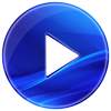 MAX Video Player 2018 - HD Video Player 2018 14.0
