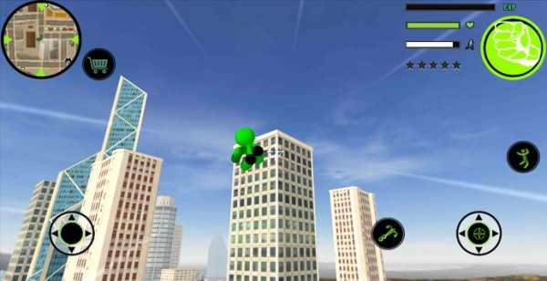 US Army Men Toy screenshot 4