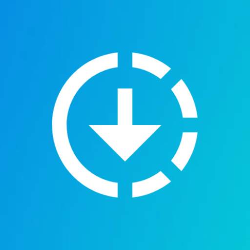 Story saver for Facebook 8.9