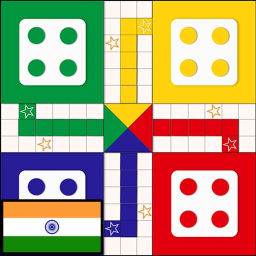Ludo Game Download : Snakes and Ladders Game 1.0