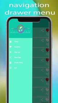 Ringtone Marimba Song Remix screenshot 2