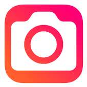 Cartoona Photo Editor on 9Apps
