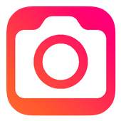 Cartoona Photo Editor 1.0