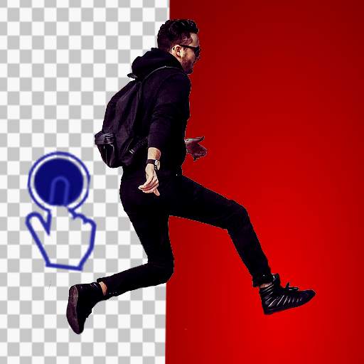 Background Remover & Background Changer 1.01