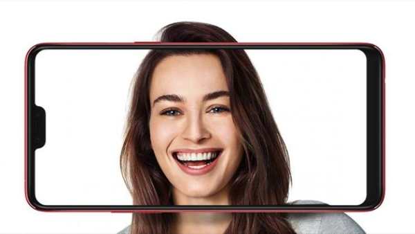 Camera For Oppo R15 2 تصوير الشاشة