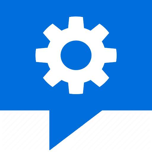 AUTO MESSAGE send response sms 2.6229
