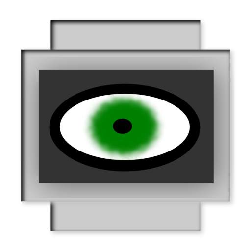 Wear IP Cam Viewer 1.7