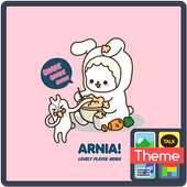 cuty rabbit s