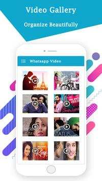 WhatsUp Gallery screenshot 3