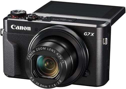 Canon camera screenshot 3