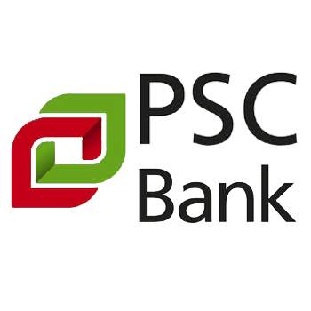 Co-Pay скриншот 1