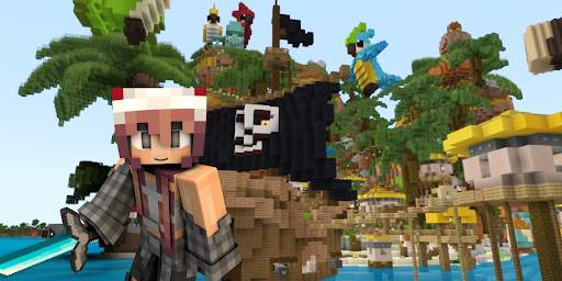 Survival Maps for Minecraft screenshot 1