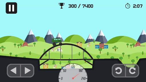 Monster Trucks from Poland screenshot 15