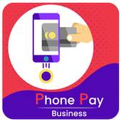 Phone Pay Business 1.0