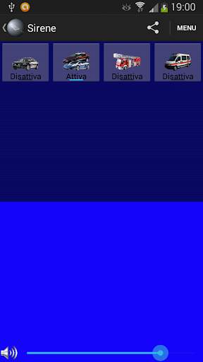 Torch Lite screenshot 3