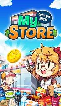 My Store screenshot 13