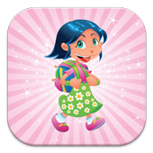 Dora's Adventure icon