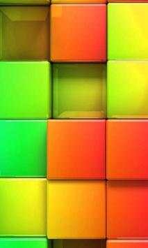 Free Jigsaw Puzzles Game screenshot 1