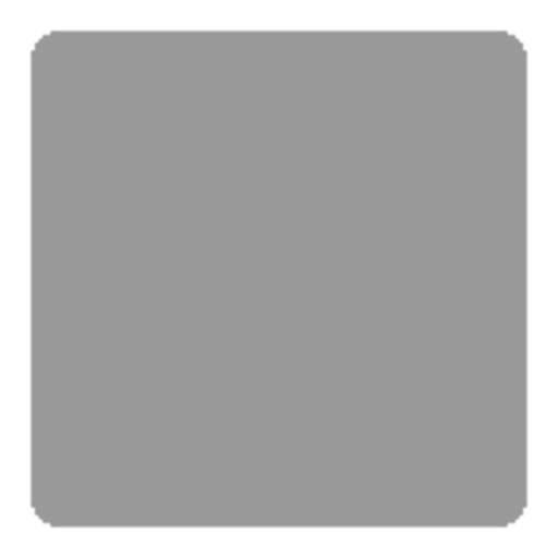 HkBetInfo 3.36.3