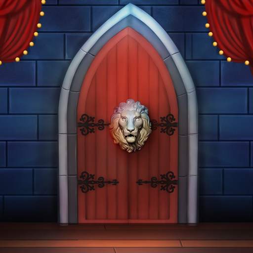 Escape Games: Redemption of the Princess 1.0.4