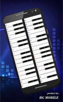 Dj Electro Piano screenshot 5