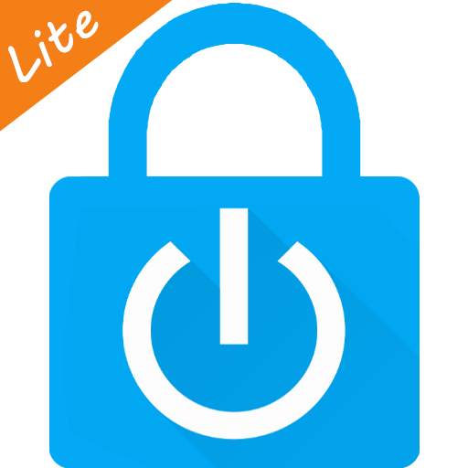 Screen Off (Screen Lock) 2.0.1