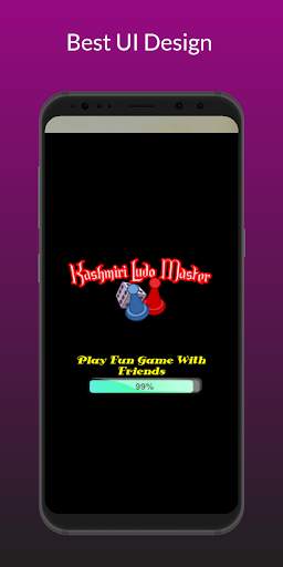 Kashmiri Ludo Master screenshot 1