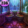 Happy Boy Rescue Game Best Escape Game 236 icon