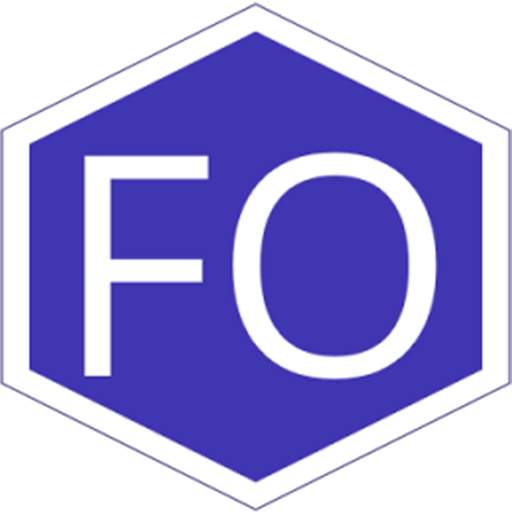 fast online SSA teacher's app 9.6