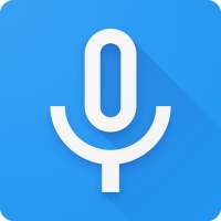 Voice Commands for Alexa (Guide)