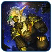 Legend Warrior I 1.0.0