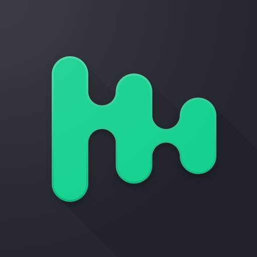 Tully 5.7.0