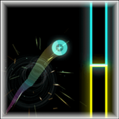 Mars Color Switch icon