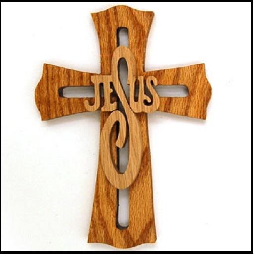 Telugu Bible Read أيقونة