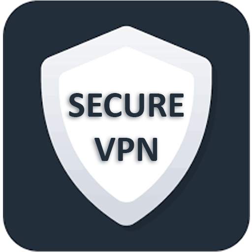 Secure VPN | Fast, Free VPN 1.0