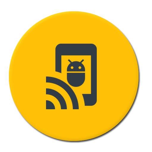 ADB Connect 0.6.0