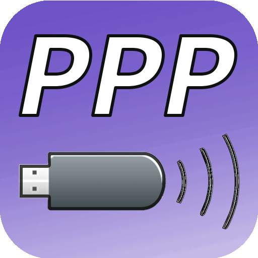 PPP Widget 3 2.0.3