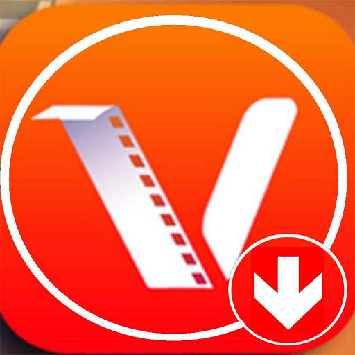 Video downloader - All Video downloader 1.0