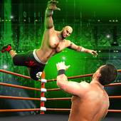Wrestling World Mania 1.7