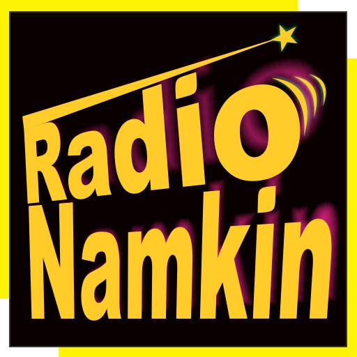 Radio Namkin (HD) Old Hindi Songs Radio FM Online 1.0.61