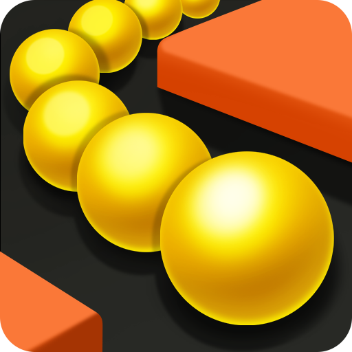 Snake Clash icon
