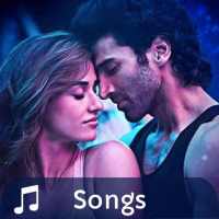 Bollywood Ringtones