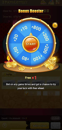Teen-Patti-Gold--Win screenshot 4