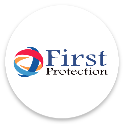 First Protection icon