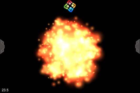 Particle Editor for Cocos2d screenshot 3