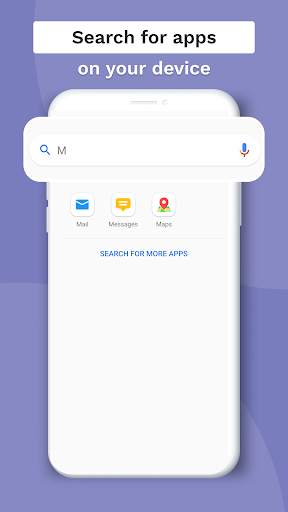 ScanHub Launcher - PDF Scanner screenshot 8
